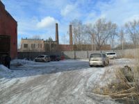 Лот: 5302607. Фото: 5. Гараж, Цех, Склад в городе Железногорск