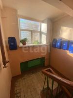 Лот: 25855593. Фото: 9. комната , Красноярск улица 60...