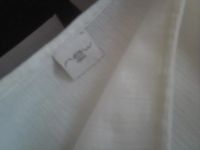 Лот: 4196502. Фото: 2. Нарядная х/б юбочка на бёдра... Женская одежда