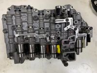 Лот: 15256729. Фото: 17. Автосервис СоюзАвто24