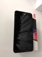 Лот: 8410734. Фото: 5. Телефон Asus ZenFon 2 ZE551ML...
