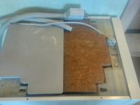 Лот: 7404663. Фото: 3. Посудомоечная машина Bosch SRS... Бытовая техника