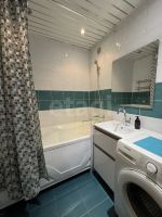 Лот: 25789443. Фото: 11. 2-комн. квартира , Красноярск...