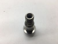 Лот: 20384663. Фото: 5. Клапан Mercedes-Benz S-Class 2006...