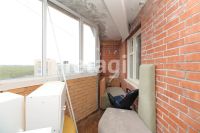 Лот: 25858092. Фото: 7. 1-комн. квартира , Красноярск...