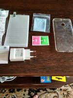 Лот: 15752169. Фото: 4. Huawei P smart 2018. Красноярск