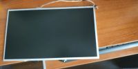 Лот: 12994409. Фото: 6. ноутбук samsung np 355 разобранный...