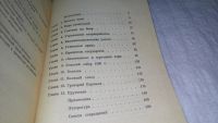 Лот: 10391581. Фото: 4. Борис Годунов, Руслан Скрынников...