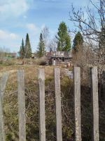 Лот: 25348854. Фото: 3. Продам Дачу. Недвижимость