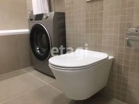 Лот: 25291151. Фото: 11. 1-комн. квартира , Красноярск...