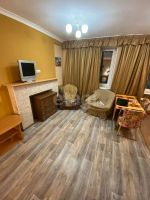 Лот: 25285559. Фото: 2. 1-комн. квартира , Красноярск... Продажа