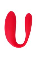Лот: 15555133. Фото: 3. Вибратор для пар "We-Vibe Special... Красота и здоровье