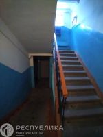 Лот: 25117852. Фото: 12. Продажа Квартира Минусинск, Гагарина...