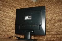 Лот: 24838792. Фото: 3. 19" Монитор Acer AL1917Fsd, 1280x1024... Компьютеры, оргтехника, канцтовары
