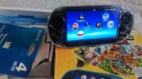 Лот: 13391097. Фото: 6. Продам почти новую ps vita 3g...