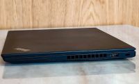 Лот: 25126159. Фото: 4. Ноутбук i7 lenovo thinkpad x390. Красноярск