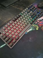 Лот: 20835584. Фото: 5. Игровой пк полный комплект