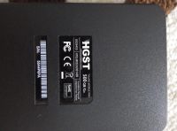 Лот: 7177191. Фото: 3. внешний HDD 500Gb. Компьютеры, оргтехника, канцтовары
