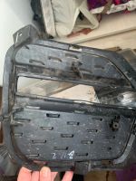 Лот: 20771934. Фото: 2. Окантовка птф левая Chery Tiggo... Автозапчасти