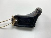 Лот: 23338164. Фото: 5. Кронштейн опоры двигателя Toyota...