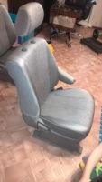 Лот: 7121602. Фото: 6. сидение toyota nadia