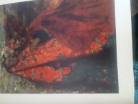 Лот: 21673805. Фото: 2. Филипп Малявин.Альбом. Антиквариат