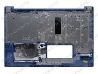 Лот: 15963155. Фото: 2. Клавиатура Lenovo IdeaPad 320-15IKB... Комплектующие