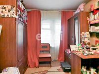 Лот: 20766116. Фото: 4. Продам 1-комн. кв. 30.6 кв.м... Красноярск