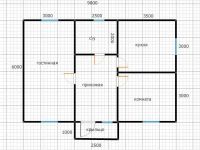 Лот: 15224389. Фото: 4. Строительство каркасного дома... Красноярск