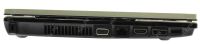 Лот: 11036639. Фото: 6. Ноутбук HP ProBook 4520s на запчасти
