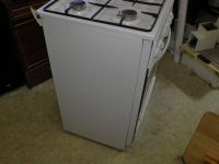 Лот: 17865264. Фото: 6. газовая плита gefest 3101