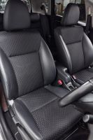 Лот: 21980320. Фото: 15. Honda Fit 2013