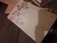 Лот: 12490756. Фото: 5. Кафельная плитка Cersanit, остатки...