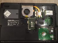 Лот: 5410338. Фото: 5. ноутбук Asus X50N