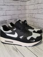 Лот: 20268713. Фото: 2. Кроссовки Nike. Мужская обувь