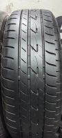 Лот: 25084108. Фото: 4. 185/60R15 84V Bridgestone Ecopia... Красноярск