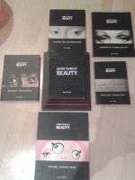 Лот: 4577761. Фото: 2. "100000 Years Of Beauty". Литература, книги