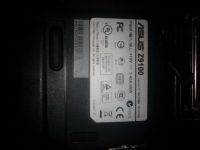Лот: 6405150. Фото: 4. Ноутбук Asus на востановление... Красноярск