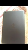 Лот: 11524208. Фото: 2. iPad Wi-Fi 16GB Black. Компьютеры, ноутбуки, планшеты