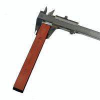 Лот: 9689185. Фото: 4. Набор из 4 камней: 120#, 320... Красноярск