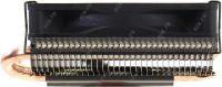 Лот: 25363570. Фото: 5. Кулер для процессора Thermaltake...