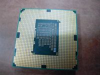 Лот: 7680002. Фото: 2. CPU процессор Intel 1155 сокет... Комплектующие