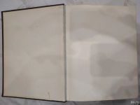 Лот: 18560347. Фото: 2. Словарь русского языка 1958года... Справочная литература
