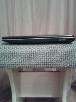 Лот: 8893486. Фото: 7. Игровой ноутбук 15,6" Asus x550cc...
