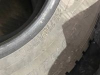 Лот: 20372747. Фото: 2. шины. Шины, Диски