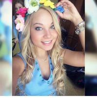 Лот: 5084141. Фото: 3. Портрет карандашом. Ручная работа