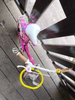 Лот: 25885314. Фото: 5. Детский велосипед