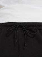 Лот: 25675049. Фото: 6. Брюки мужские PUMA Ess Logo Lab...