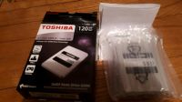 Лот: 12148164. Фото: 4. Твердотельный диск SSD Toshiba... Красноярск