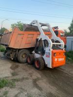 Лот: 10090079. Фото: 4. Вывоз мусора КамАЗ. Красноярск